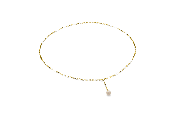 HangOn-01-02 gold plated Cashmere