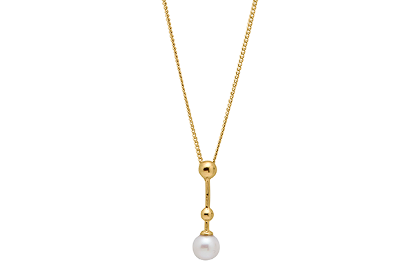 Sphere-01-01 gold plated FwWhite